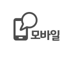 해뜨는집펜션